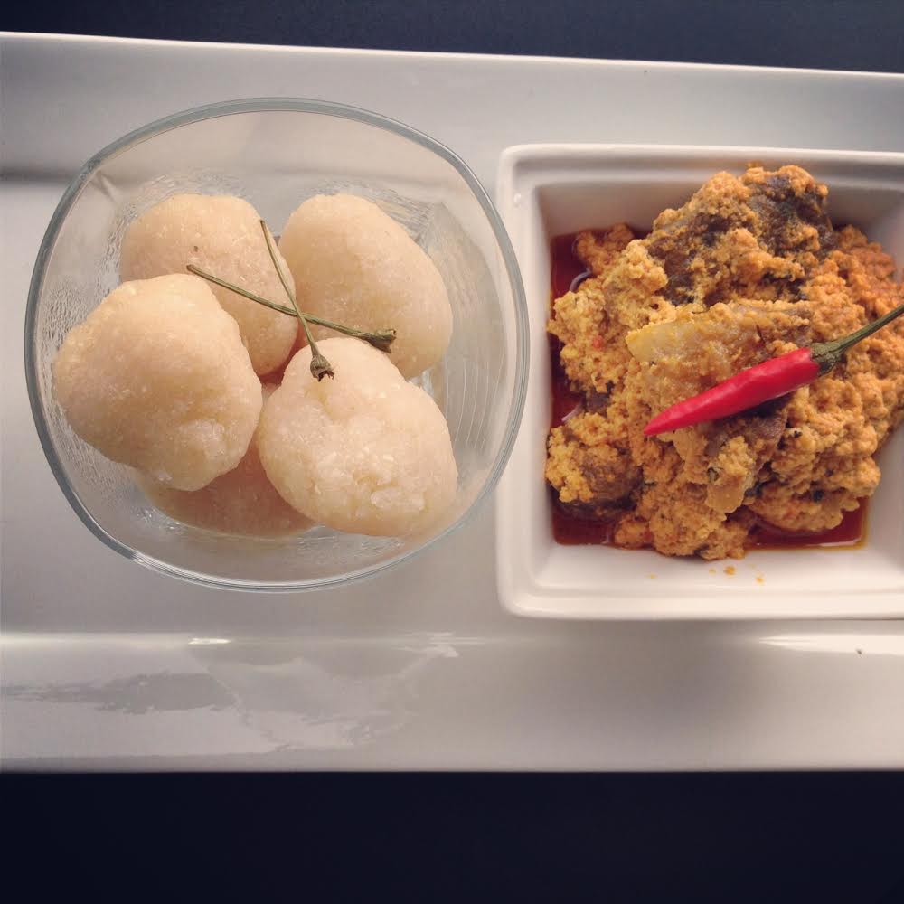 how-to-make-egusi-soup