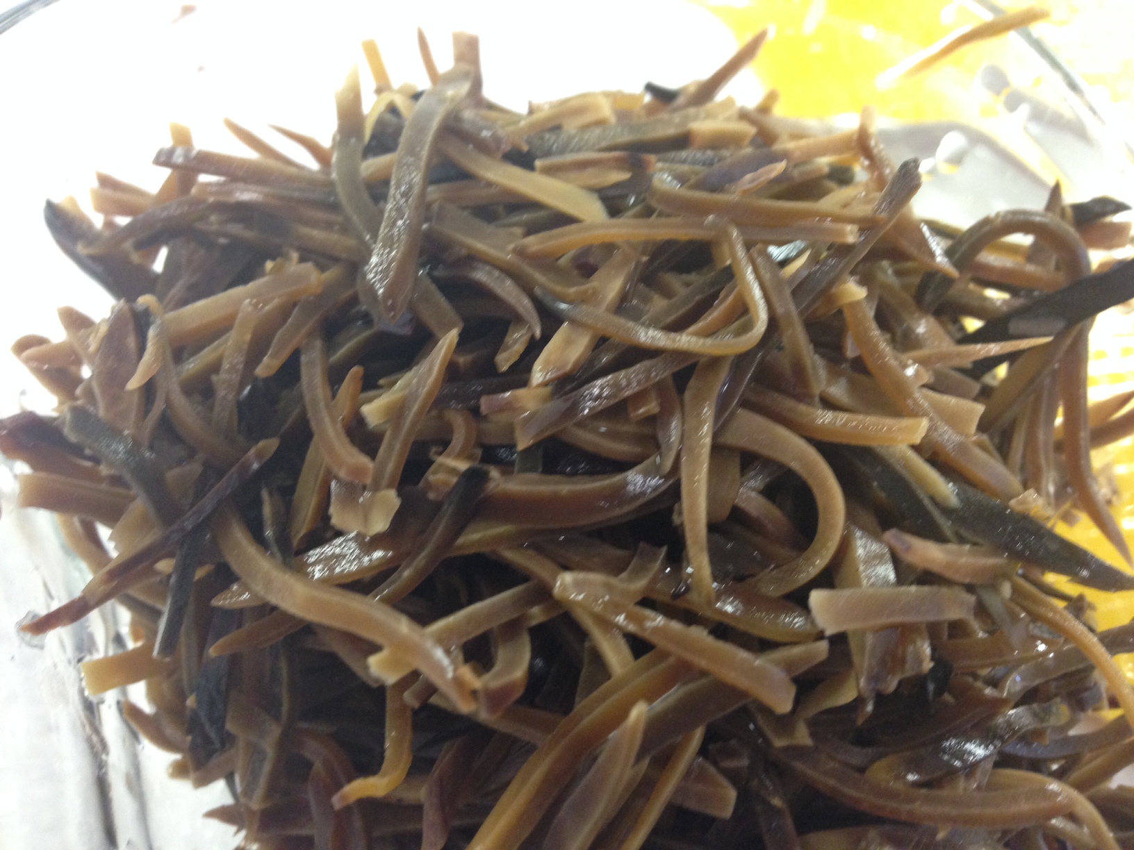 fermented-oil-bean-seed_ugba_ukana.jpg