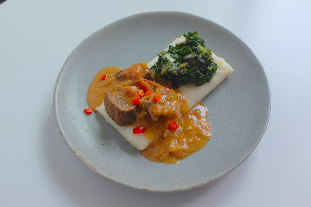 sadza-recipe-afrolems-nigerian-food-blog